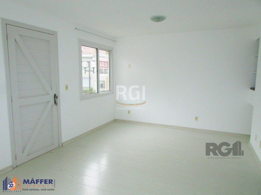Casa de Condomínio, 3 quartos, à venda, 116 m², Cristal - Porto Alegre — foto 5