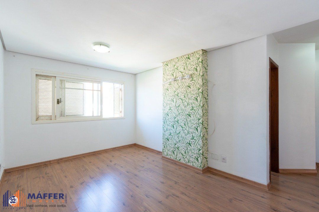 Casa, 3 quartos, 205 m² - Foto 32