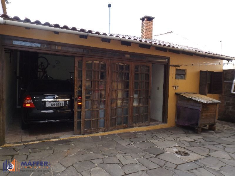 Casa, 3 quartos, 250 m² - Foto 32