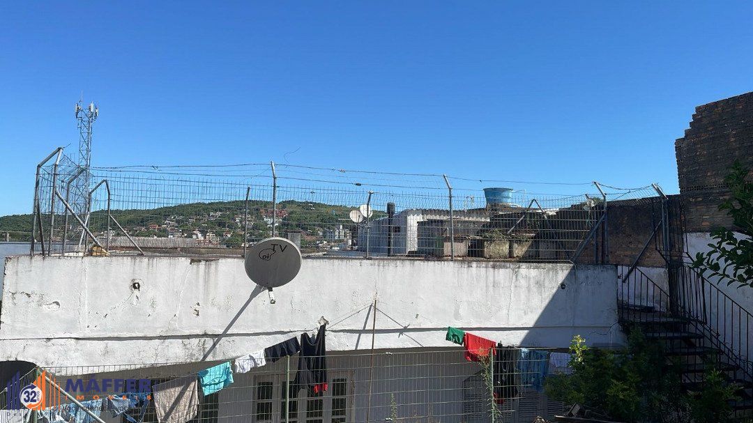 Terreno, 459 m² - Foto 7