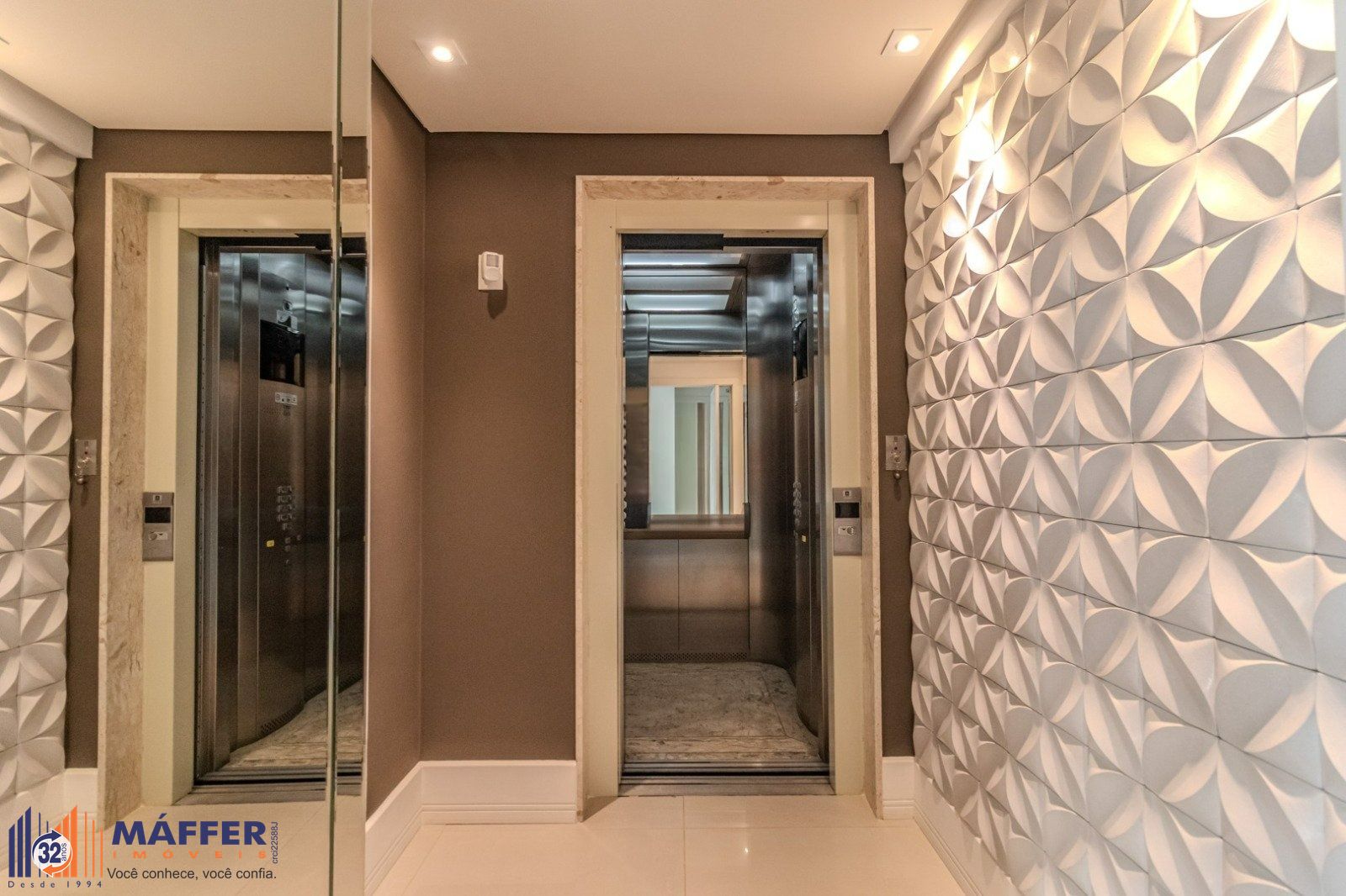 Apartamento, 4 quartos, 312 m² - Foto 16