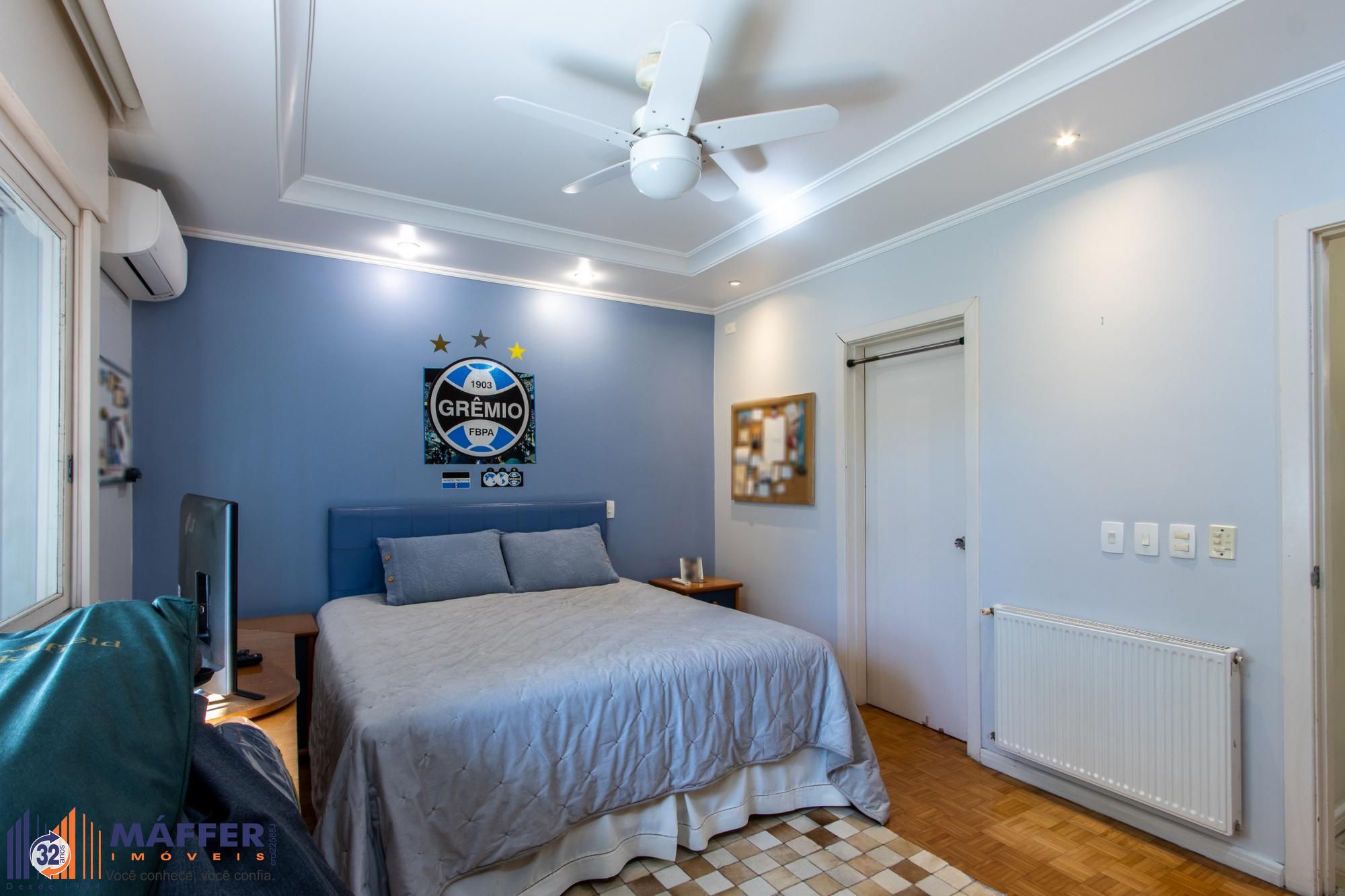 Casa, 4 quartos, 499 m² - Foto 42