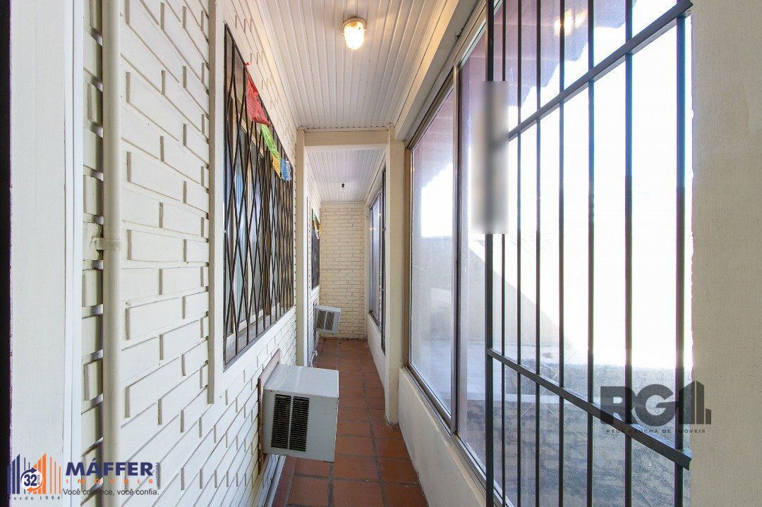 Prédio Inteiro, 181 m² - Foto 27