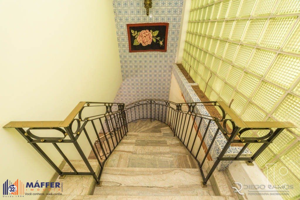 Casa, 3 quartos, 450 m² - Foto 26