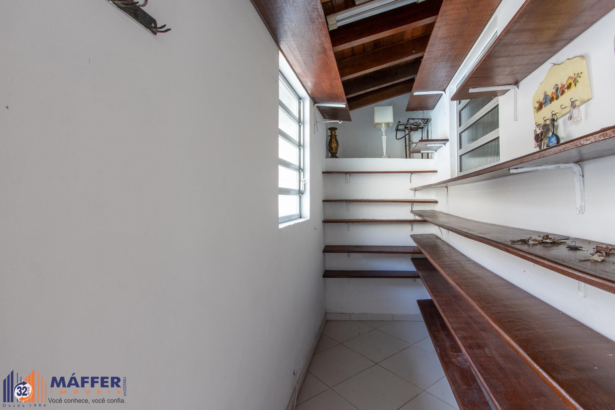Casa, 5 quartos, 356 m² - Foto 20