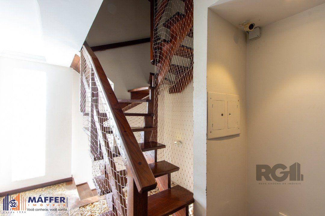 Casa, 5 quartos, à venda, 417 m², Teresópolis - Porto Alegre — foto 5