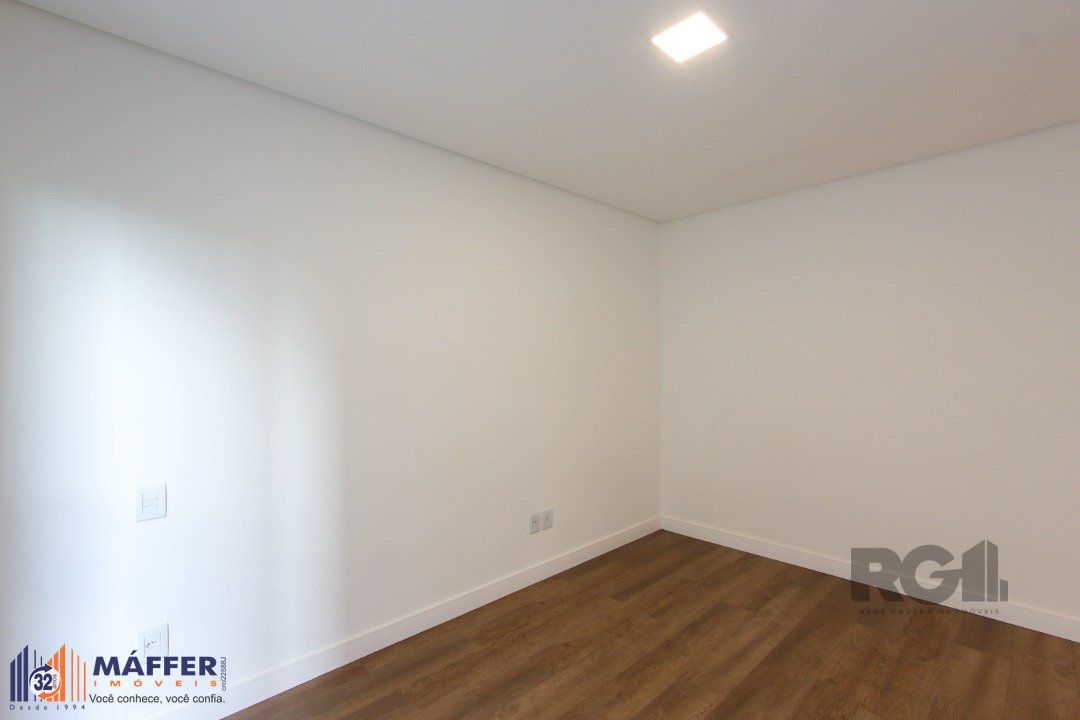 Apartamento, 1 quarto, 65 m² - Foto 22