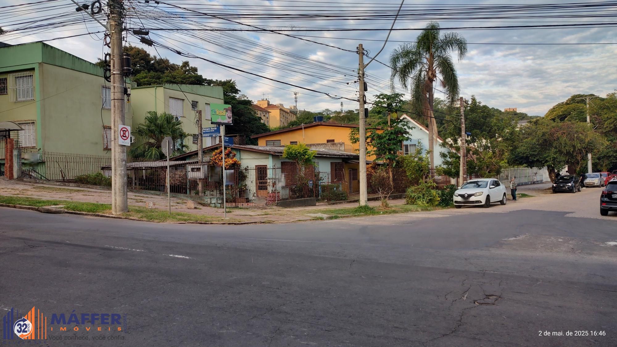 Casa, 3 quartos, 107 m² - Foto 14