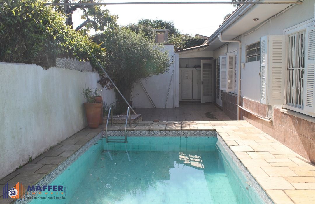 Casa, 3 quartos, 221 m² - Foto 20