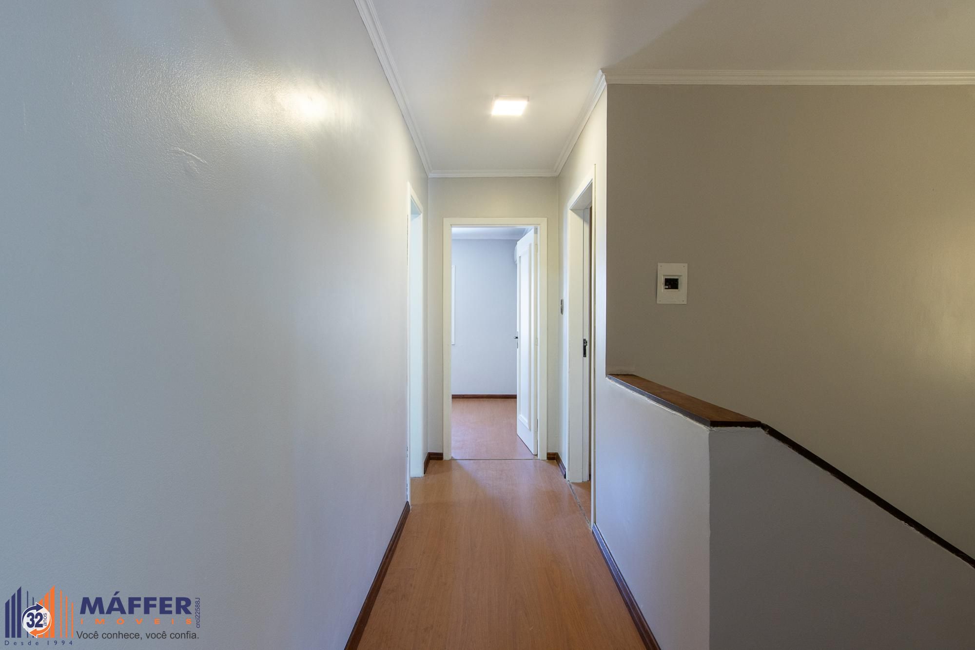 Casa, 3 quartos, 250 m² - Foto 50