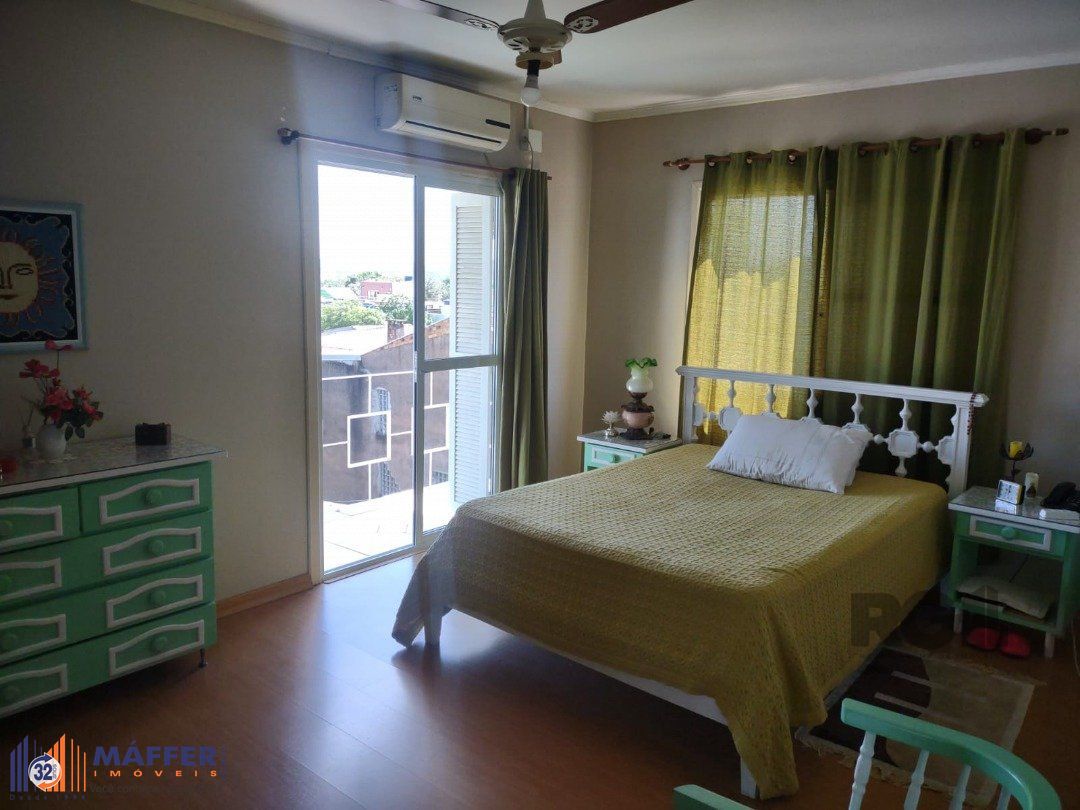 Casa, 3 quartos, 265 m² - Foto 18