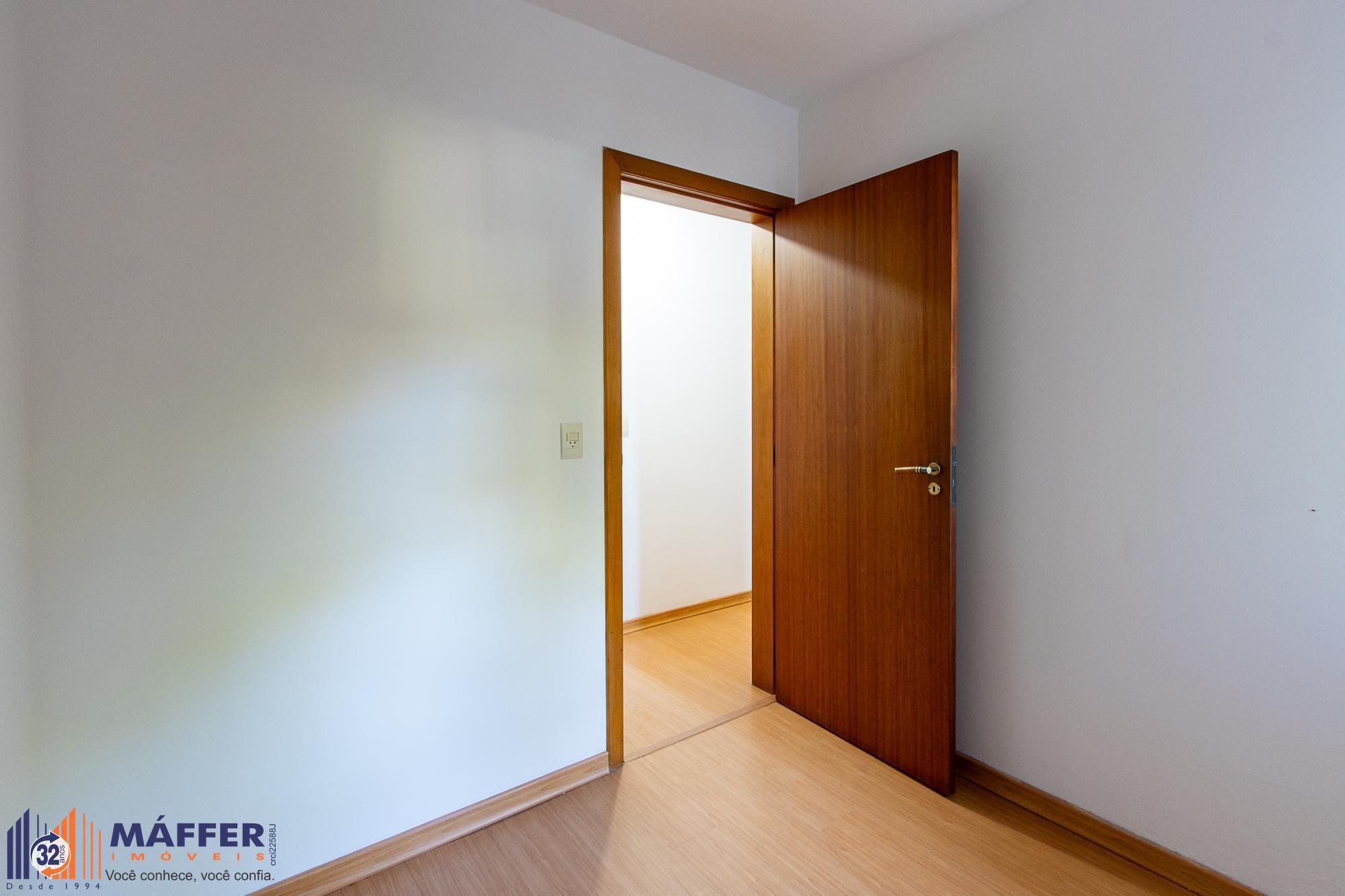 Apartamento, 3 quartos, 189 m² - Foto 22