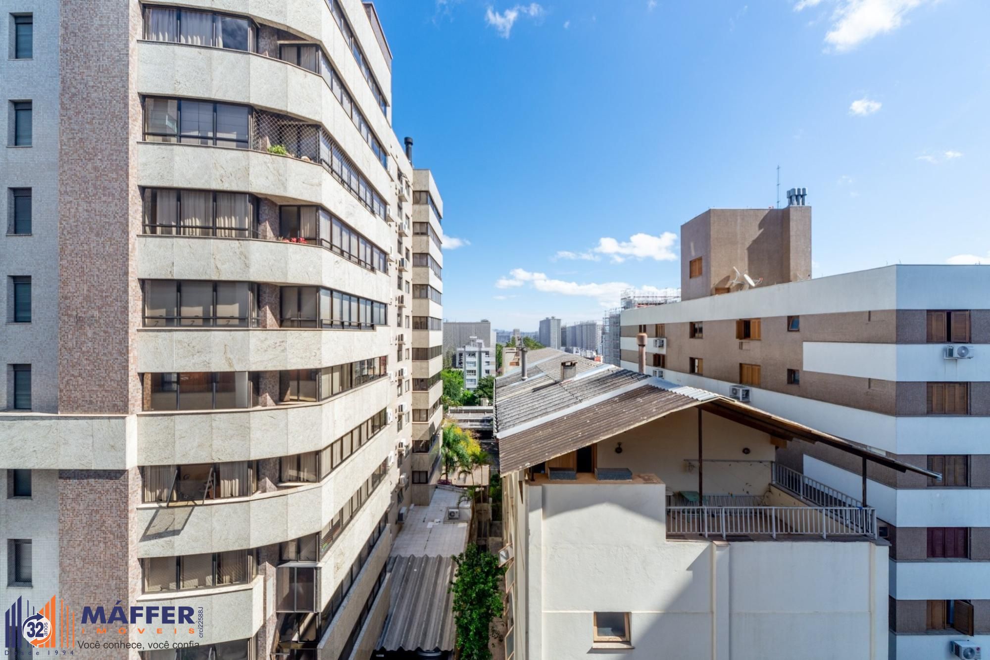 Apartamento, 3 quartos, 206 m² - Foto 21
