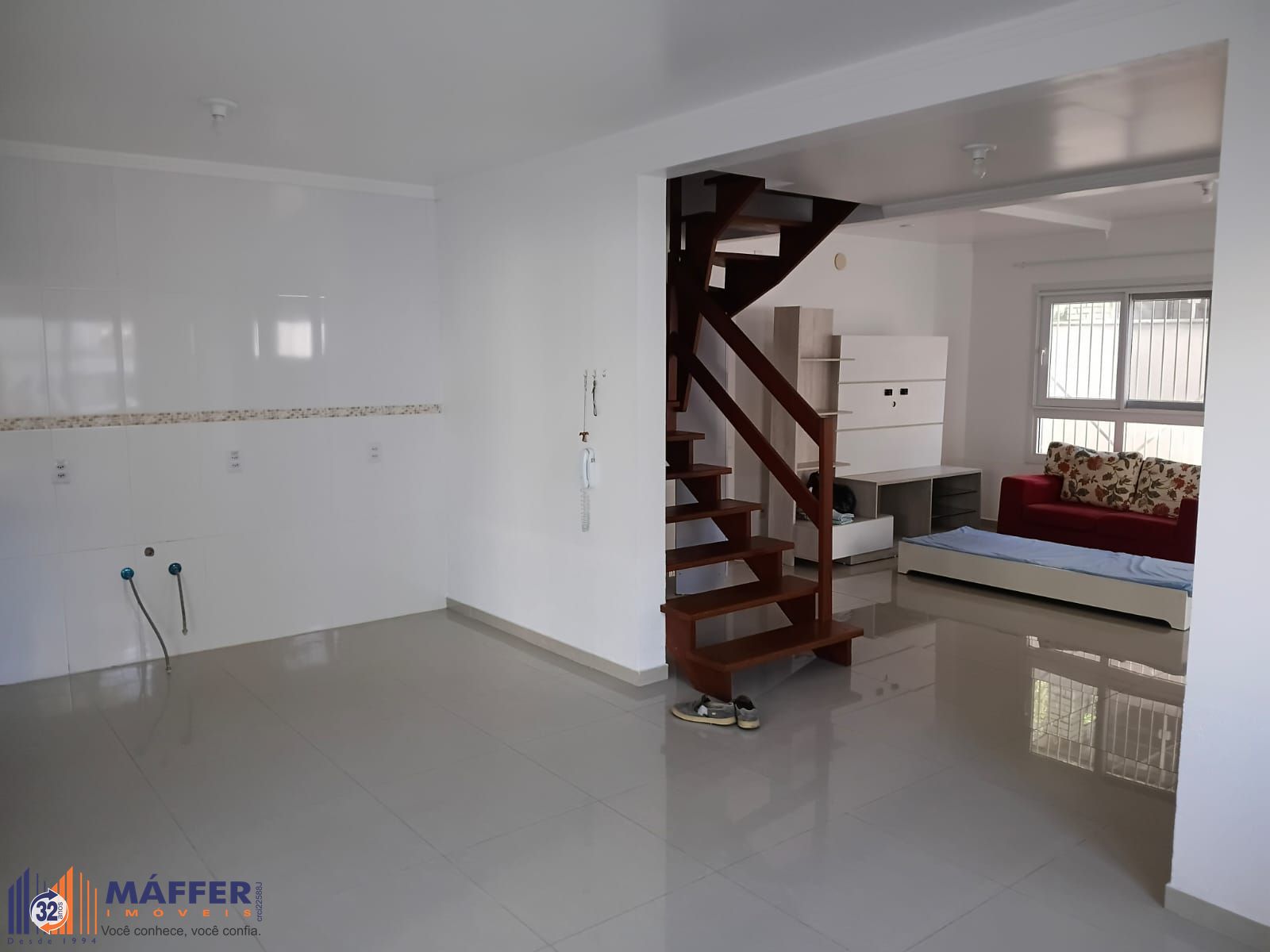 Casa de Condomínio, 3 quartos, à venda, 155 m², Ipanema - Porto Alegre — foto 3