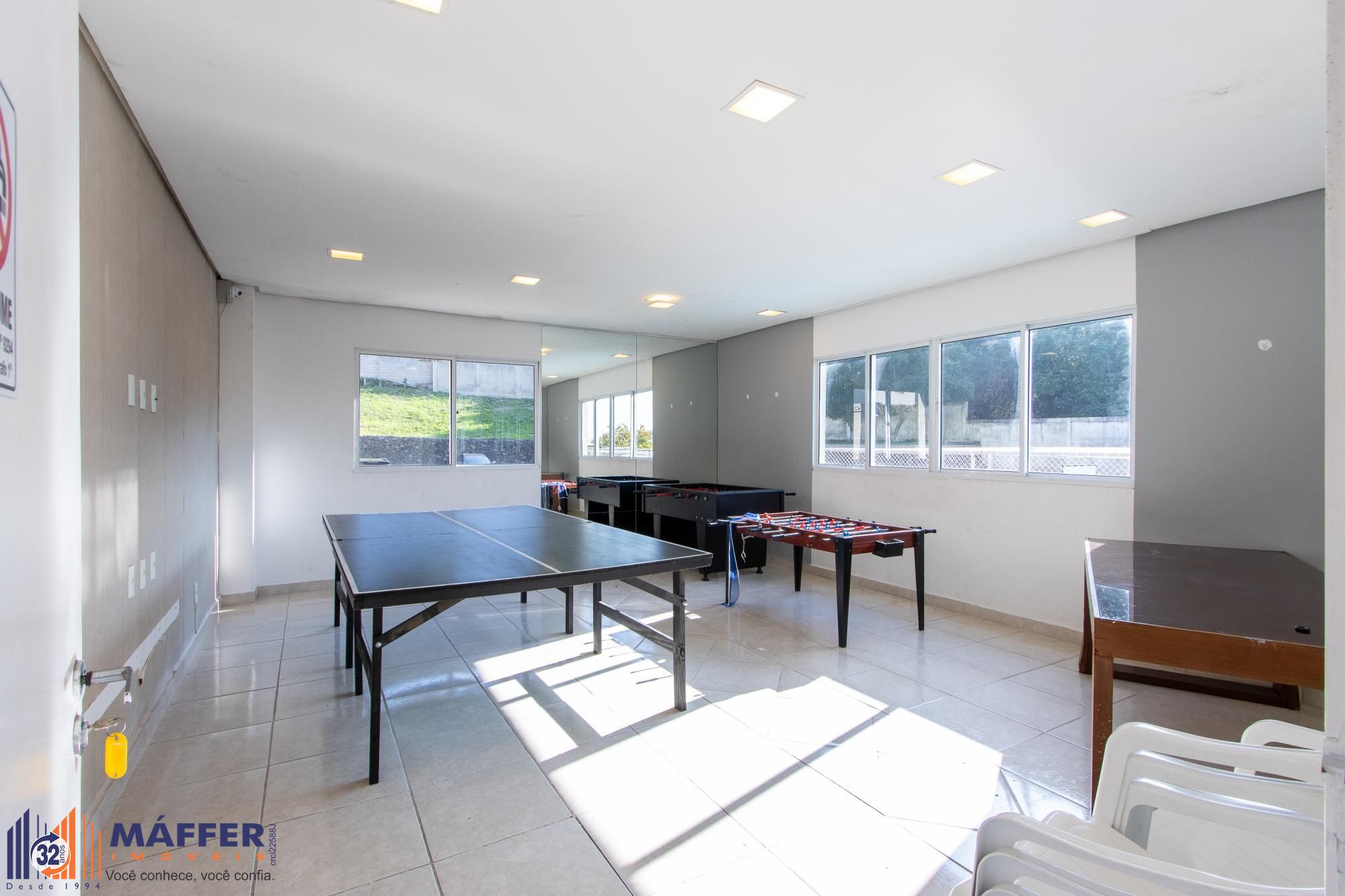 Apartamento, 2 quartos, 56 m² - Foto 52
