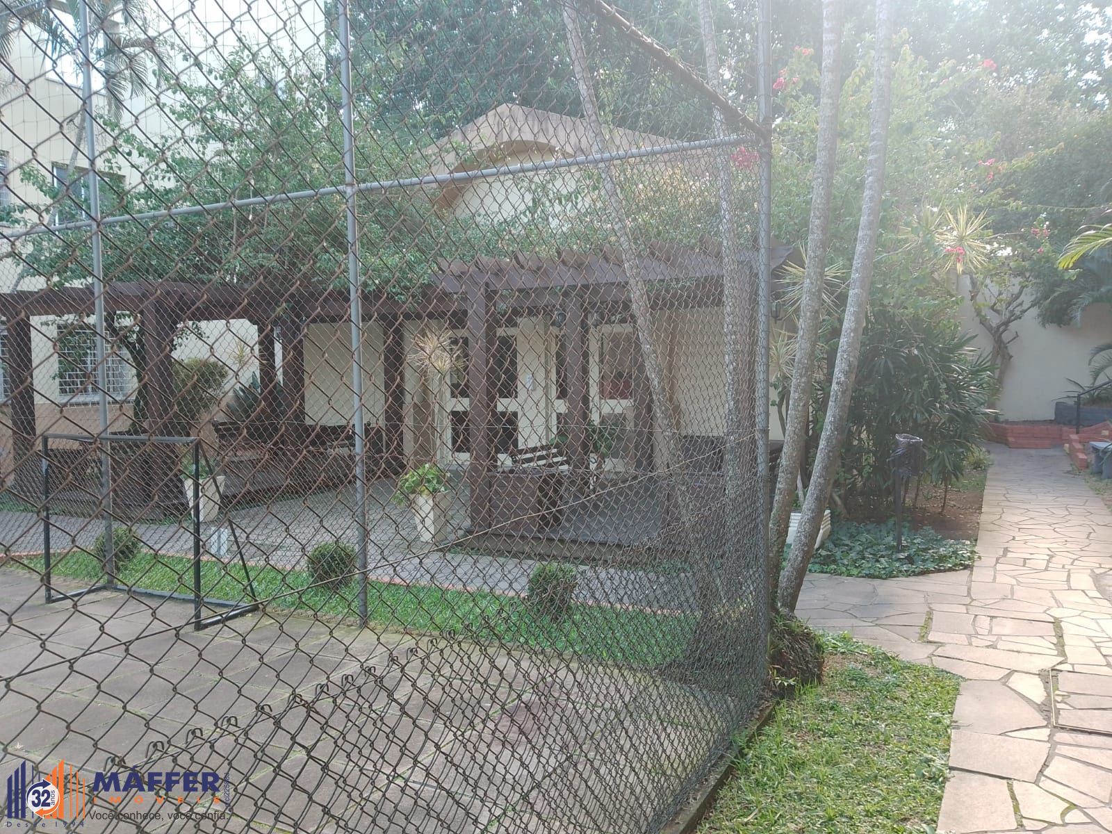 Apartamento, 2 quartos, 57 m² - Foto 17
