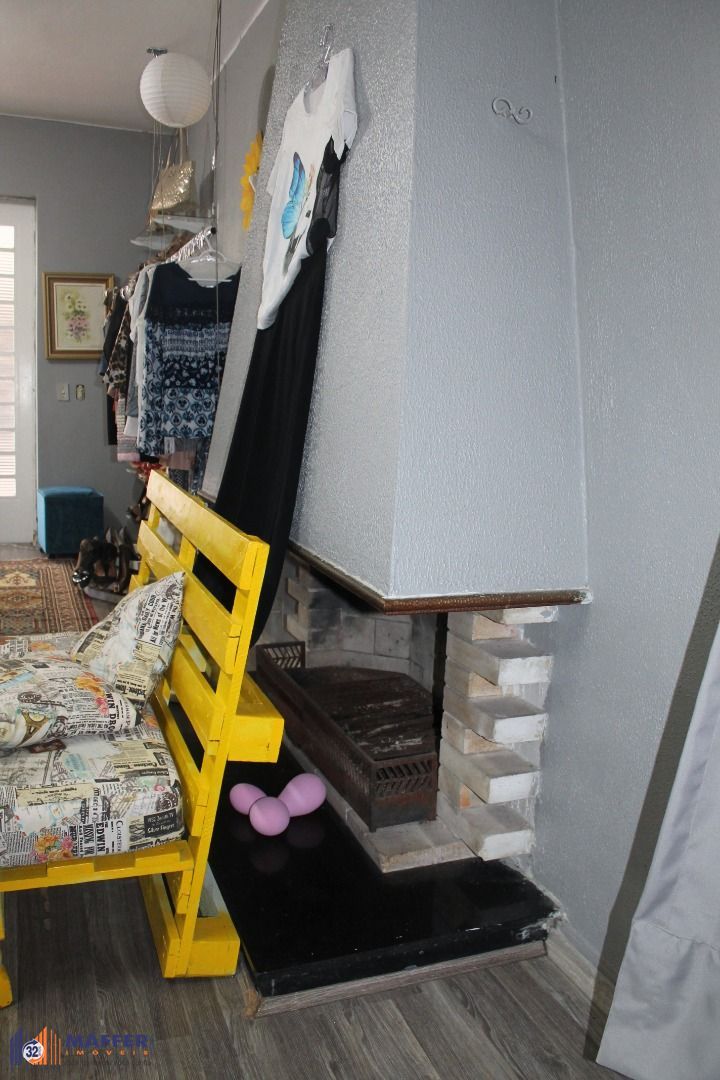 Casa, 3 quartos, 221 m² - Foto 15