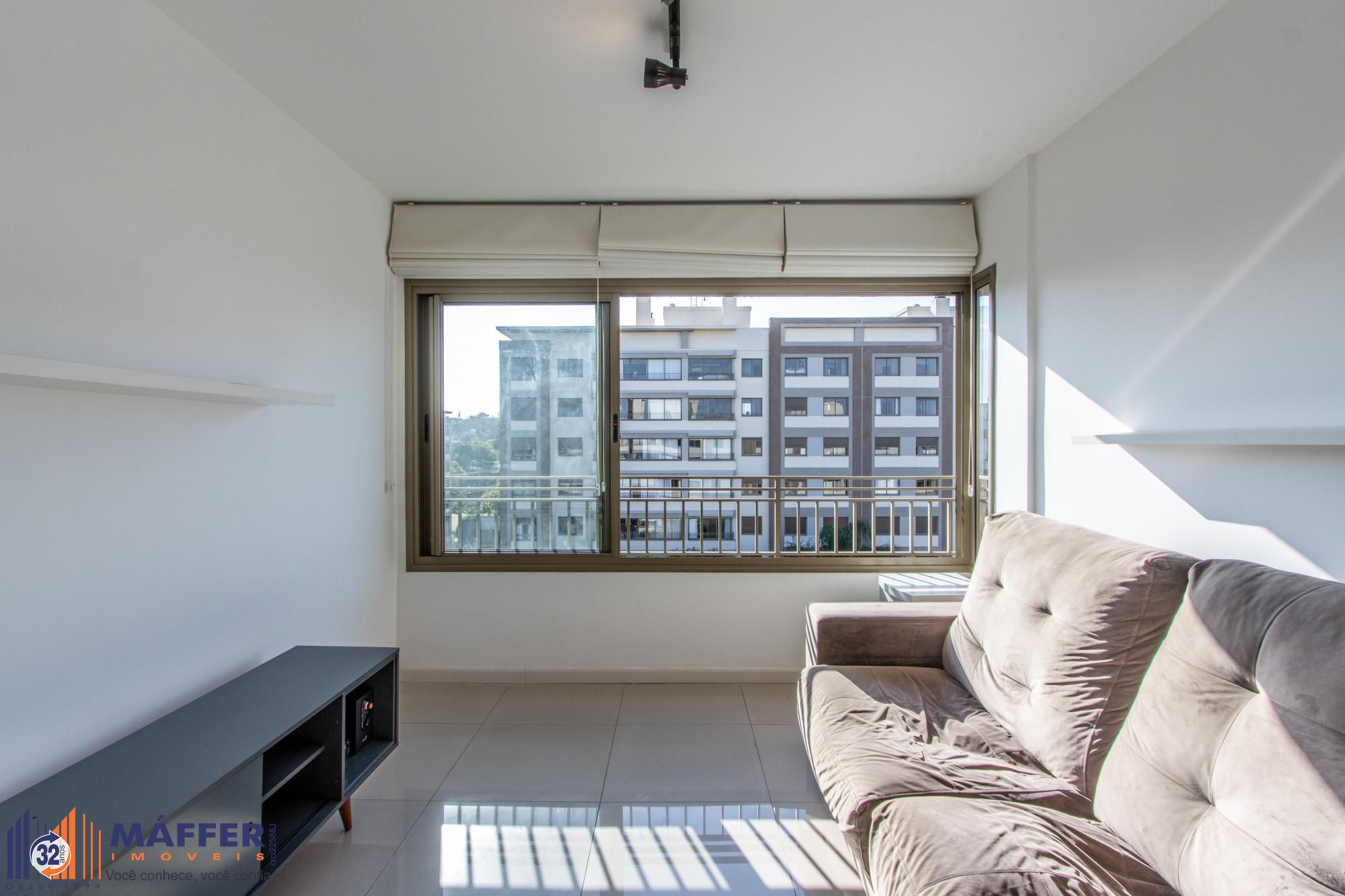 Apartamento, 3 quartos, 89 m² - Foto 6