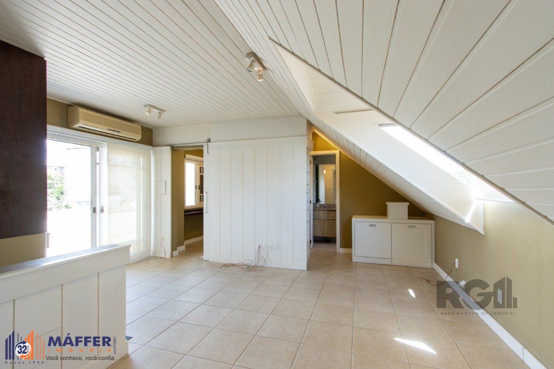 Casa de Condomínio, 3 quartos - Foto 47
