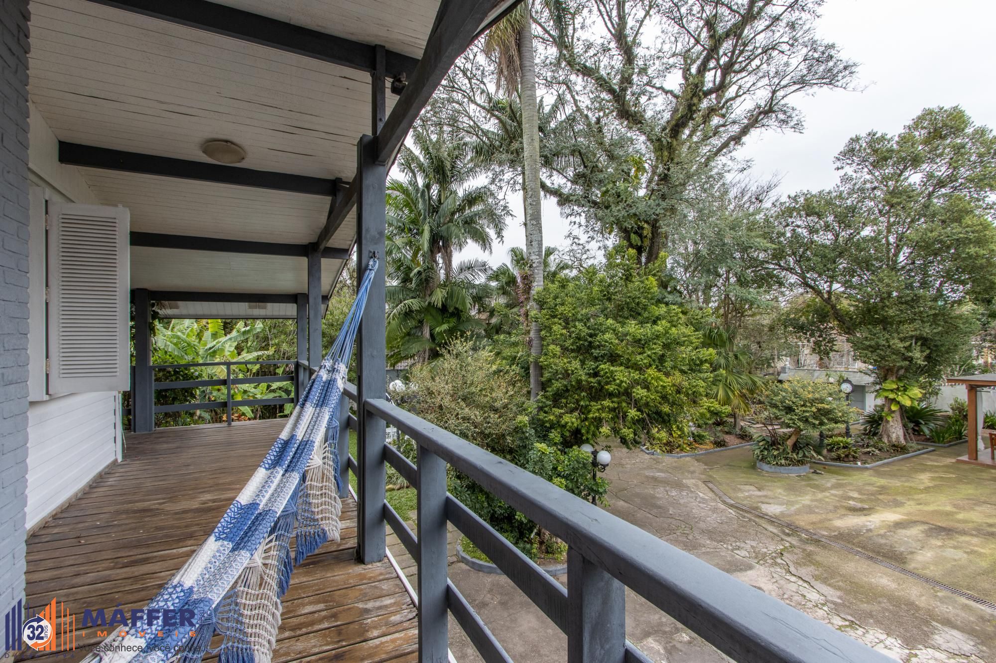Casa, 4 quartos, 506 m² - Foto 57