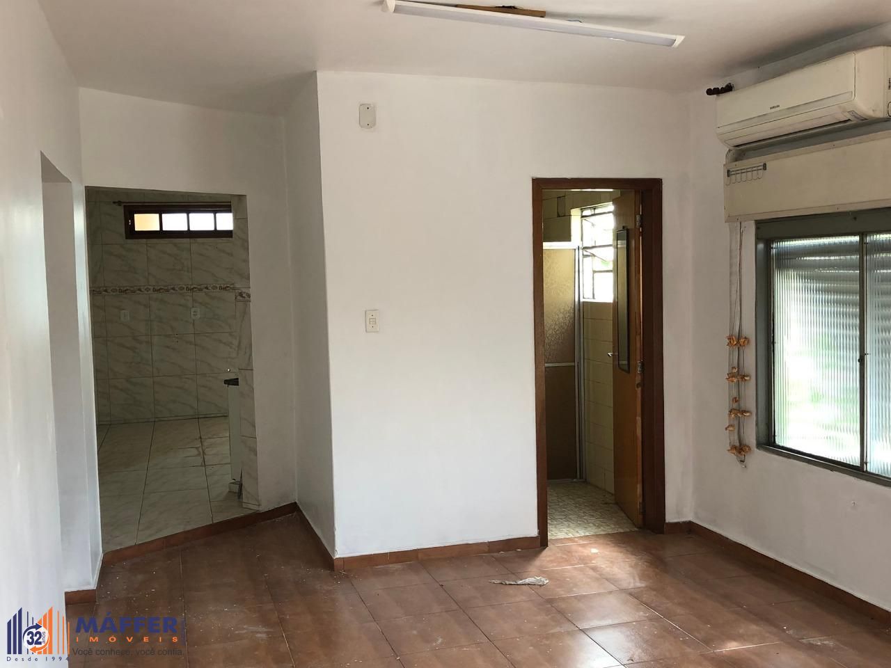 Apartamento, 1 quarto, à venda, 52 m², Passo da Areia - Porto Alegre — foto 4