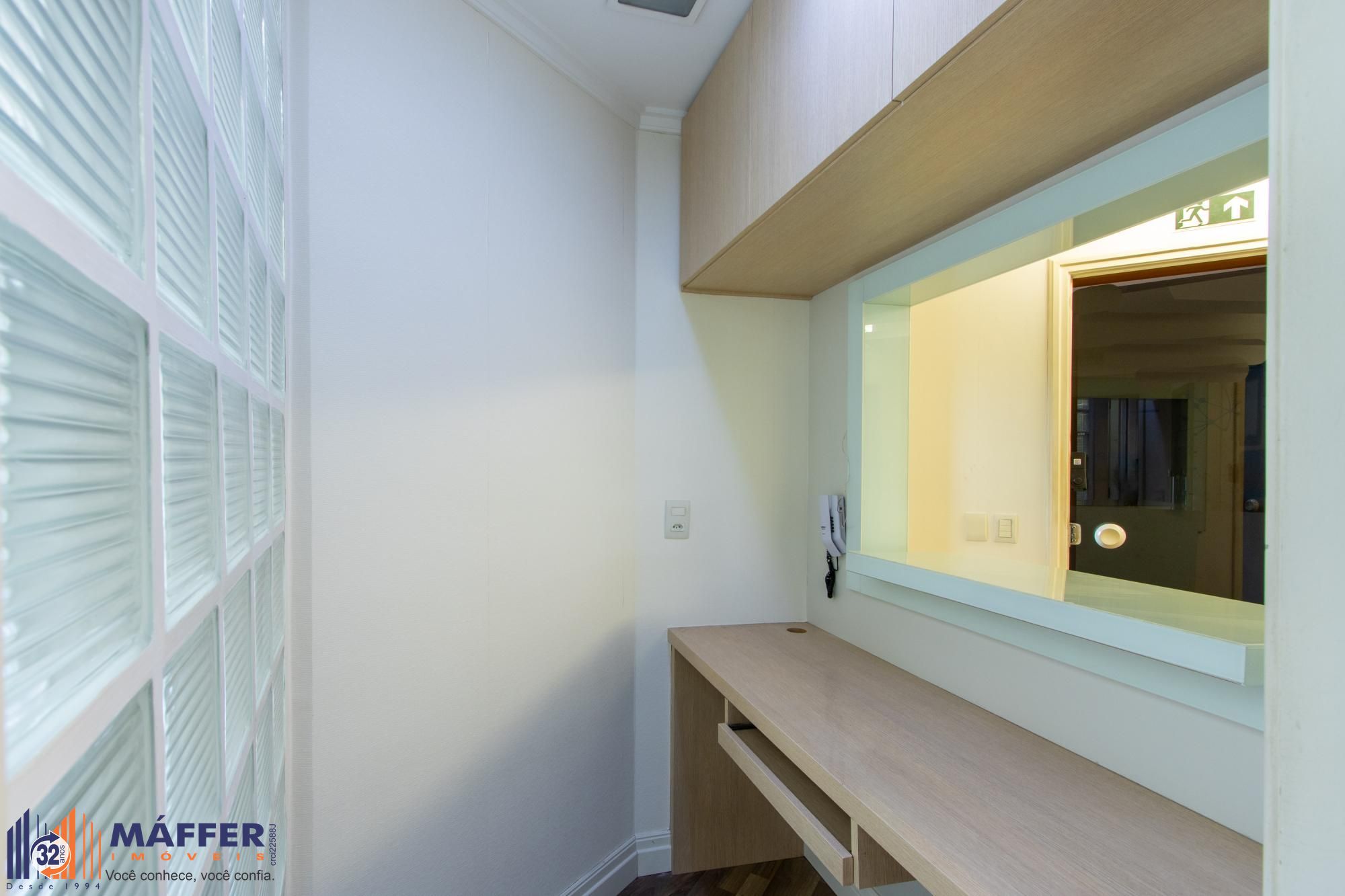 Sala-Conjunto, 57 m² - Foto 7