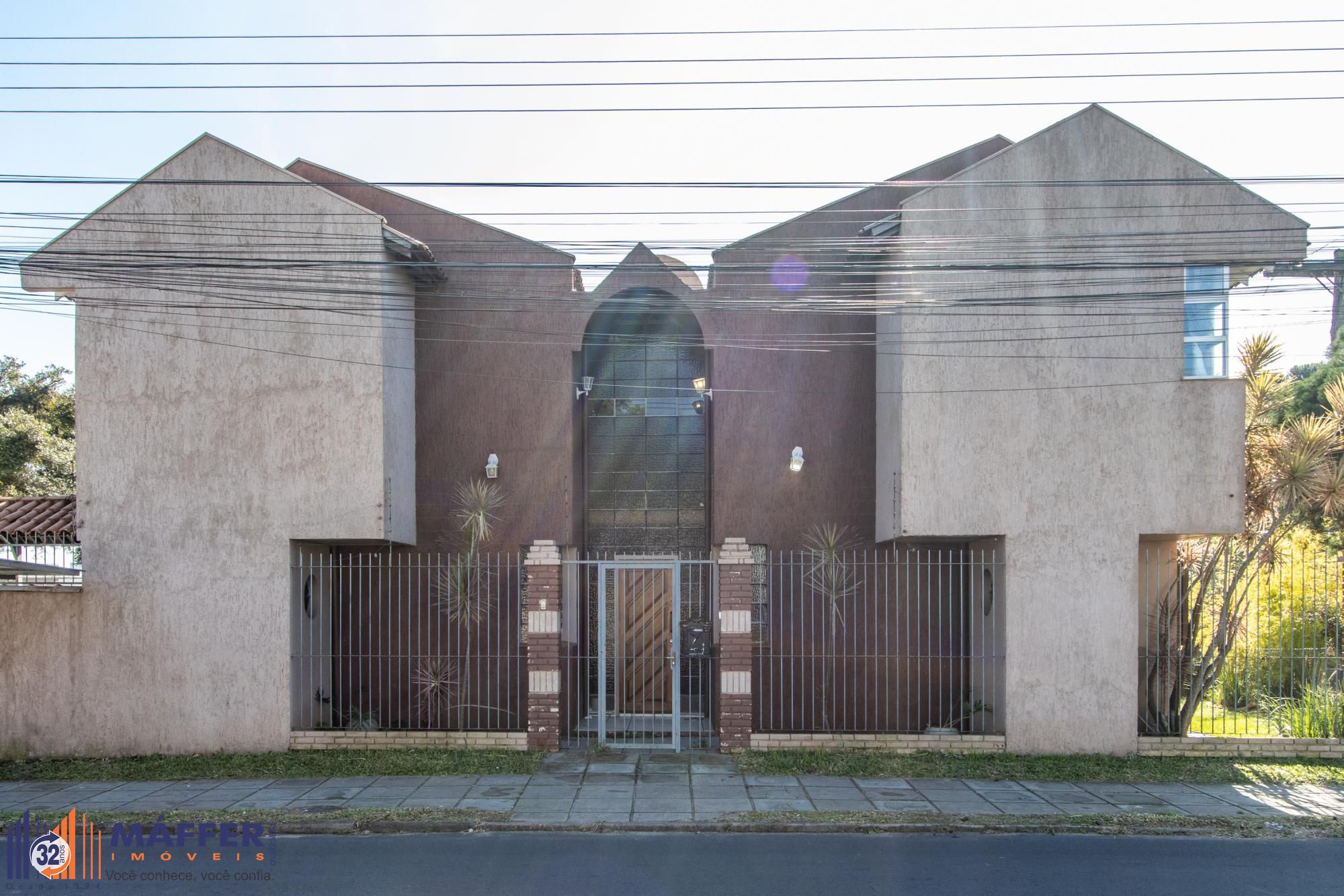 Casa, 4 quartos, à venda, 256 m², Vila Conceição - Porto Alegre — foto 4