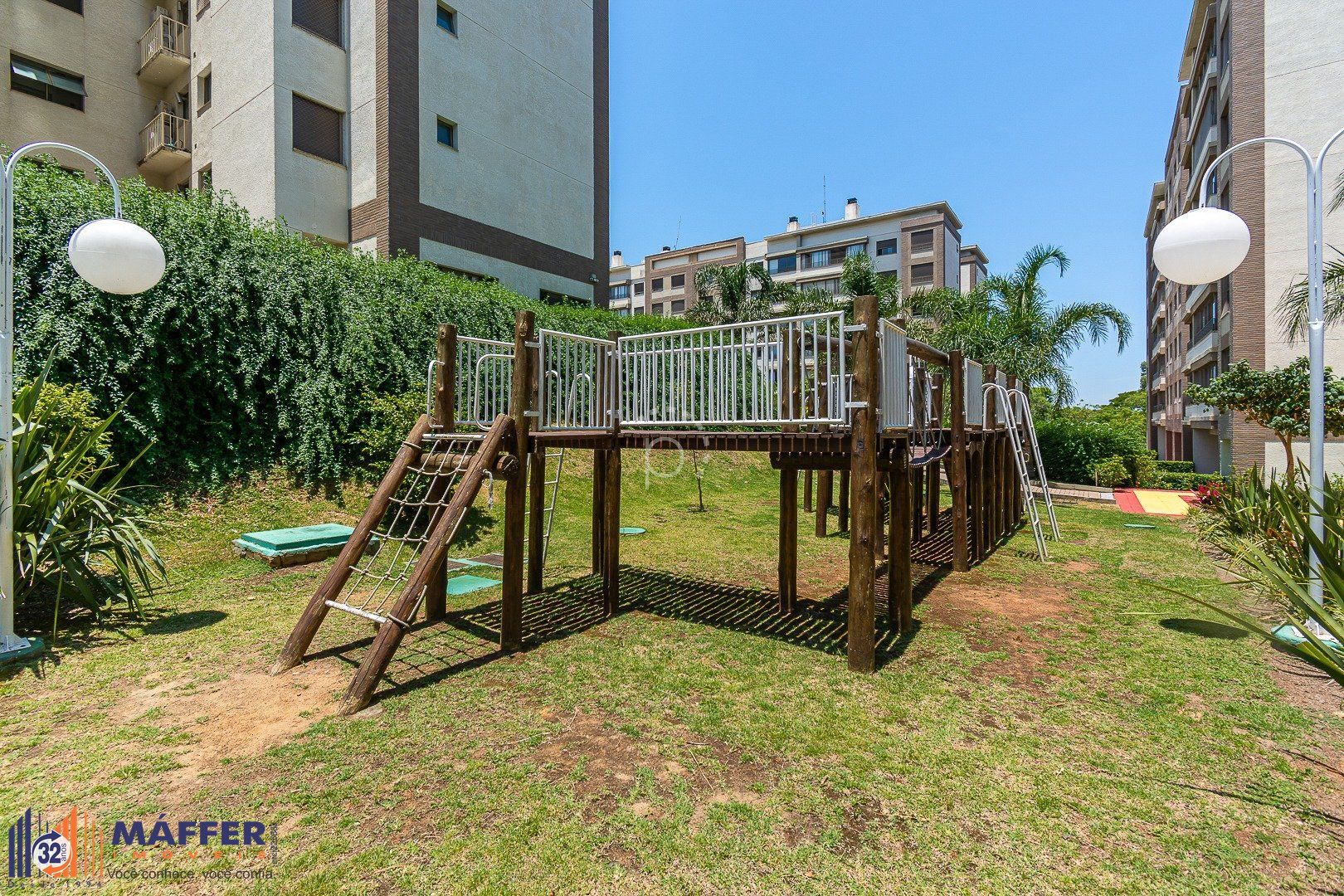 Apartamento, 3 quartos, 89 m² - Foto 25