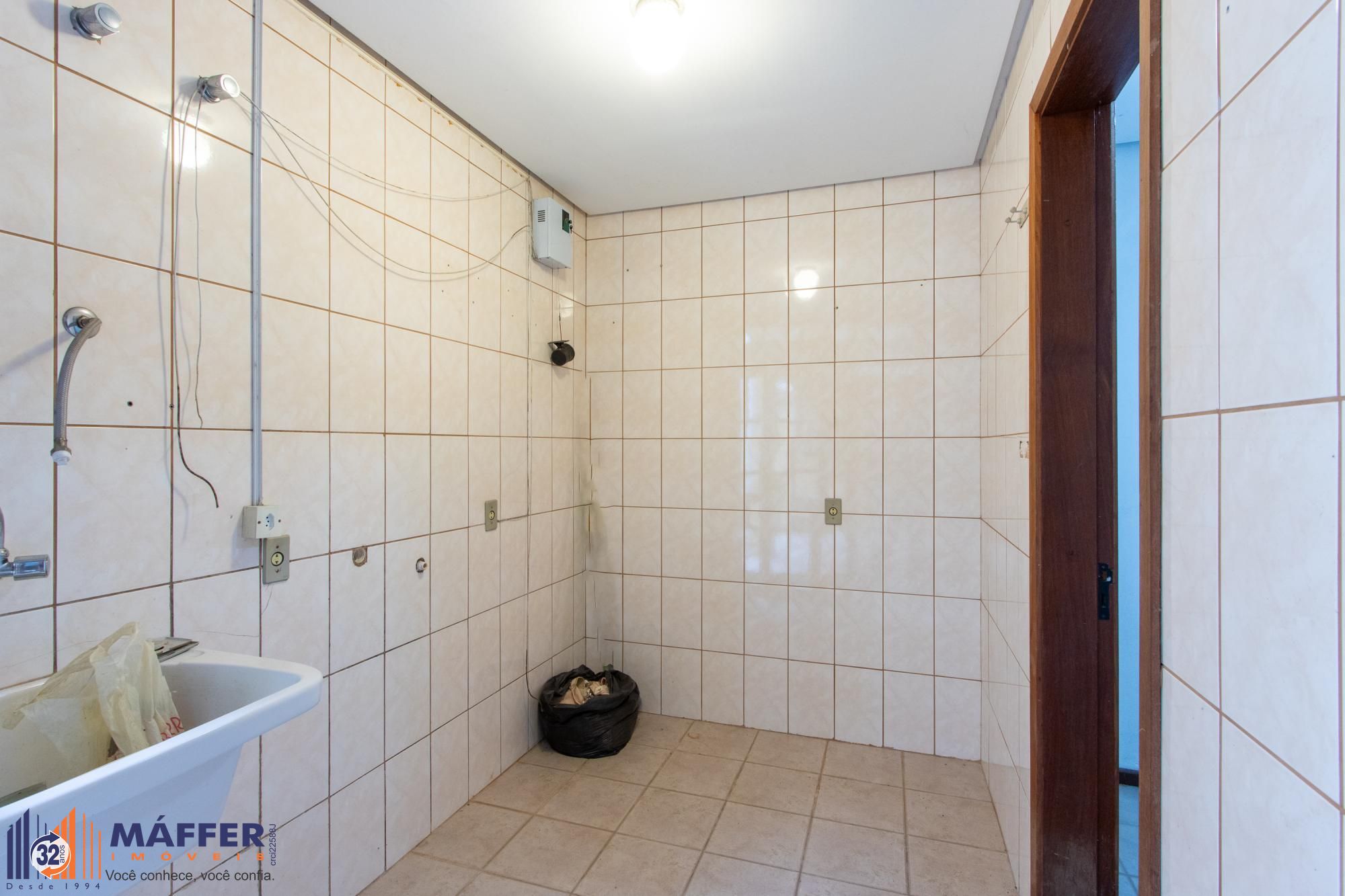 Casa de Condomínio, 3 quartos - Foto 18