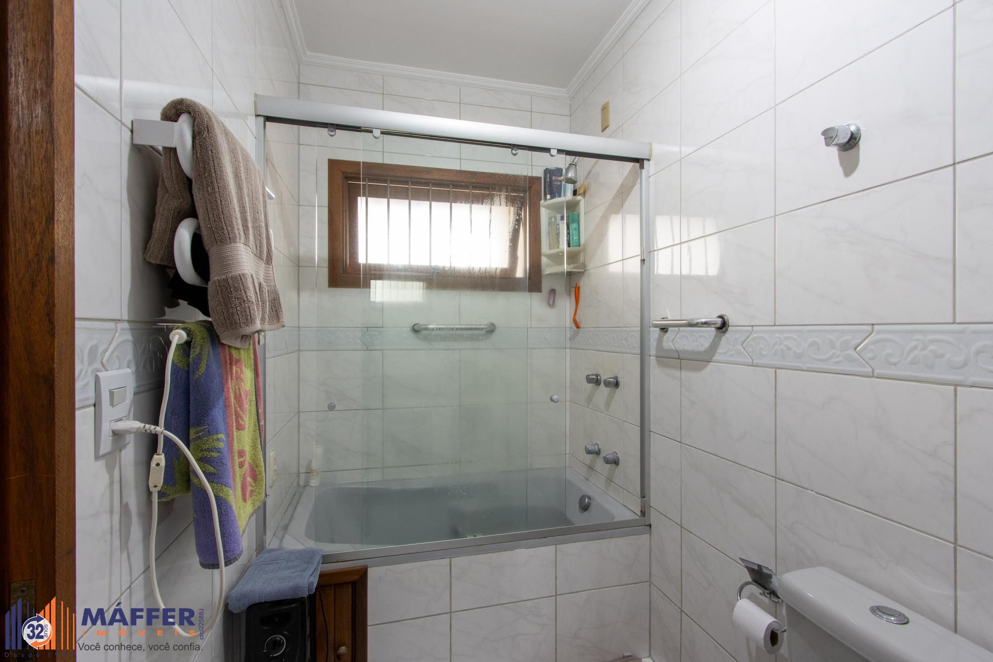 Casa, 3 quartos, 227 m² - Foto 32