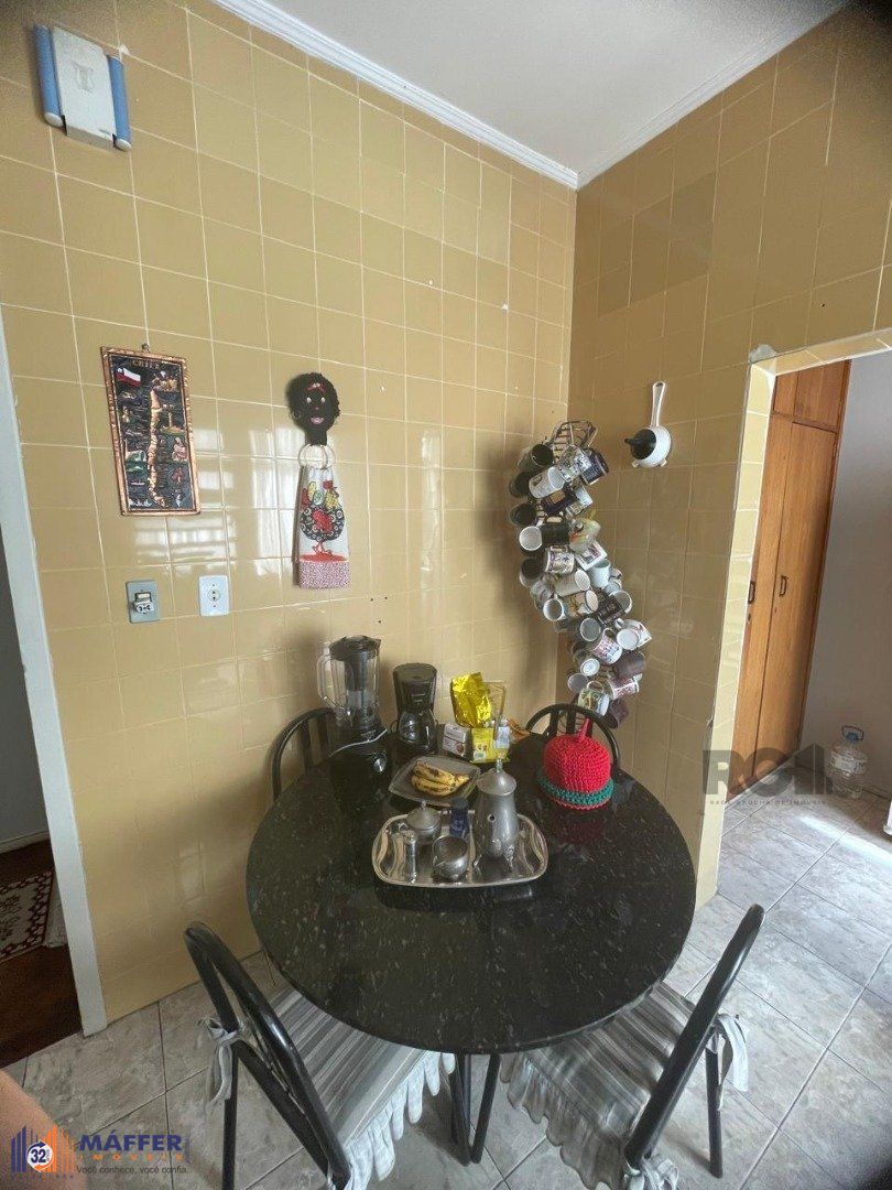 Apartamento, 3 quartos, 91 m² - Foto 13
