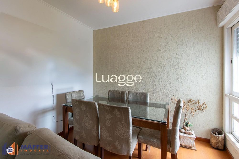 Apartamento, 3 quartos, 78 m² - Foto 20