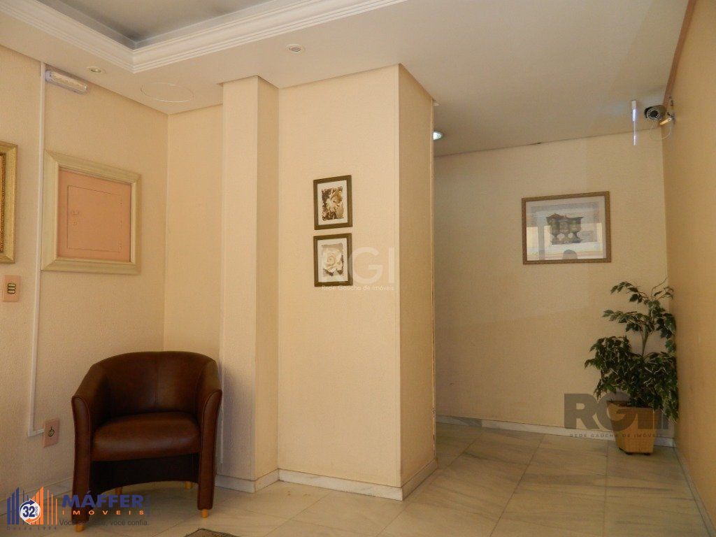 Apartamento, 2 quartos, 73 m² - Foto 11