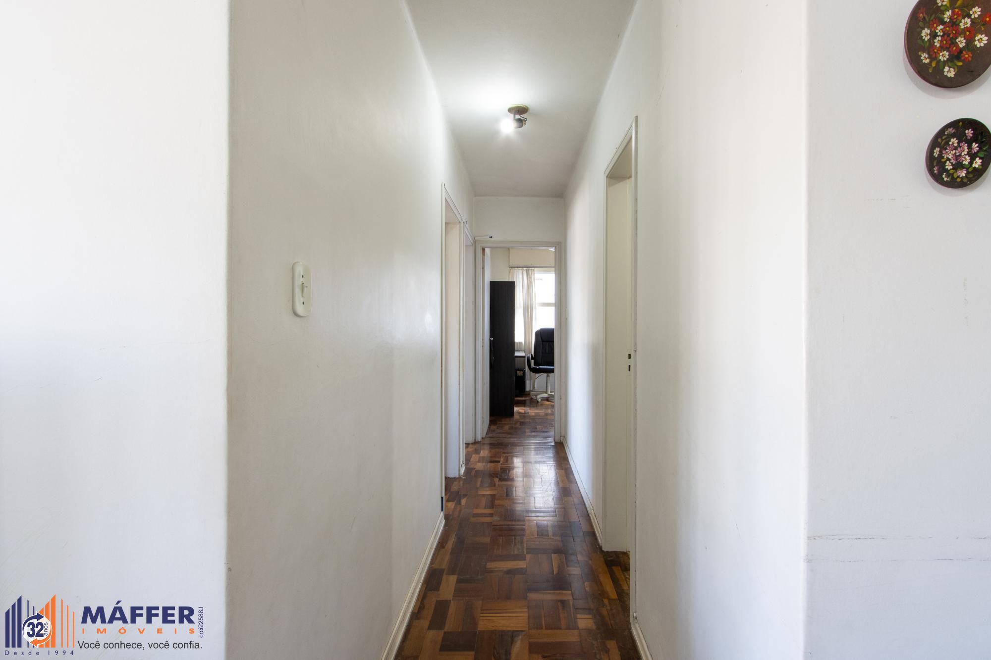 Apartamento, 3 quartos, 110 m² - Foto 7