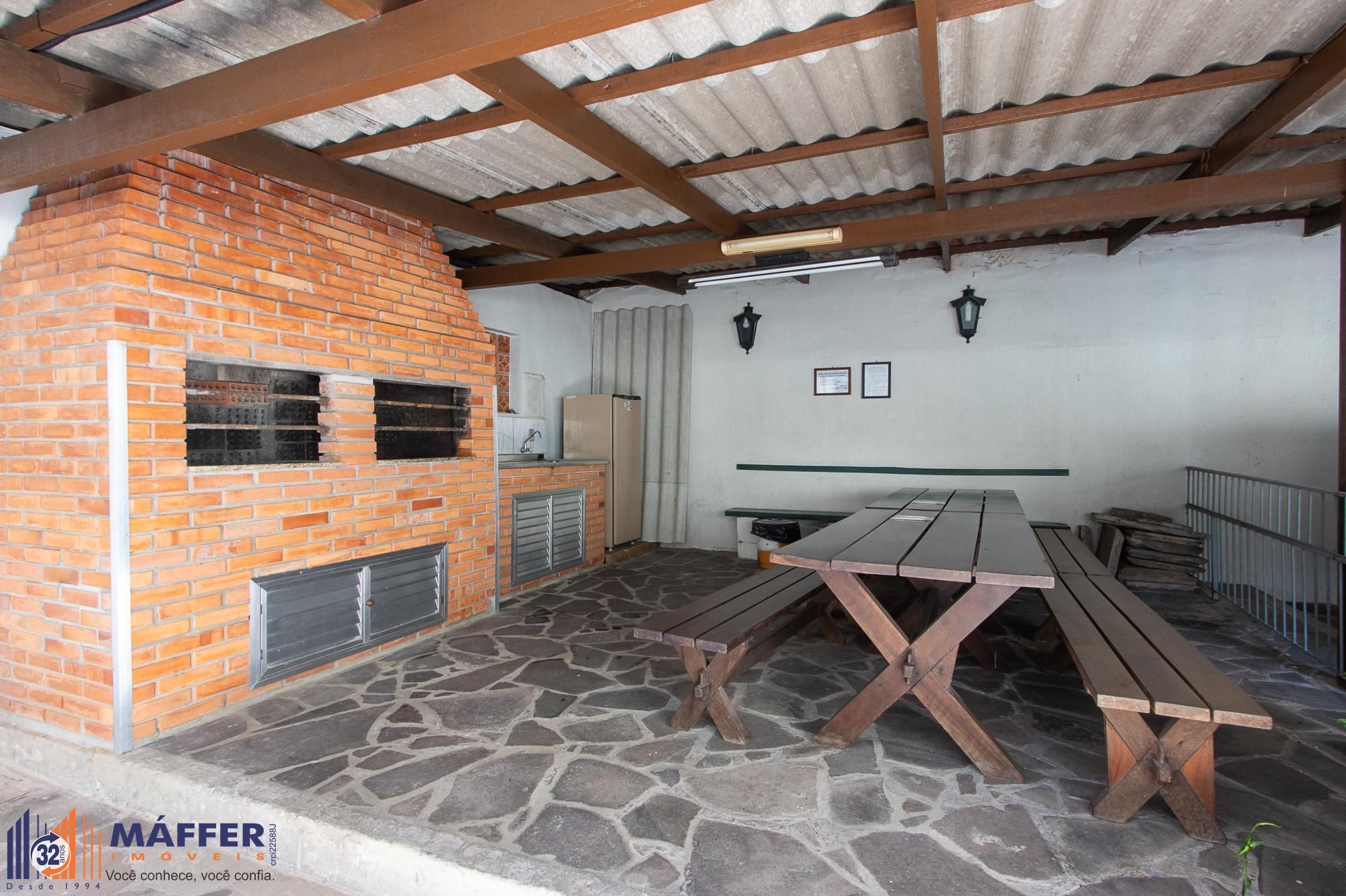 Apartamento, 3 quartos, 129 m² - Foto 41