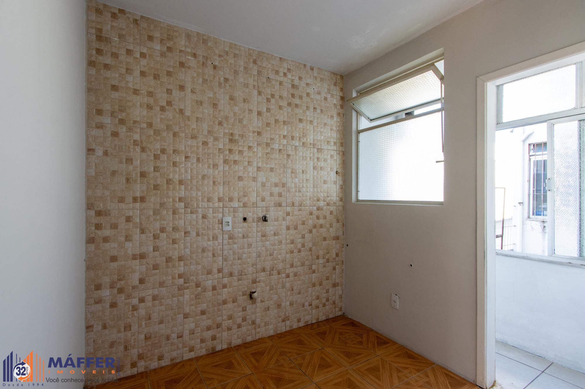 Apartamento, 2 quartos, 65 m² - Foto 6