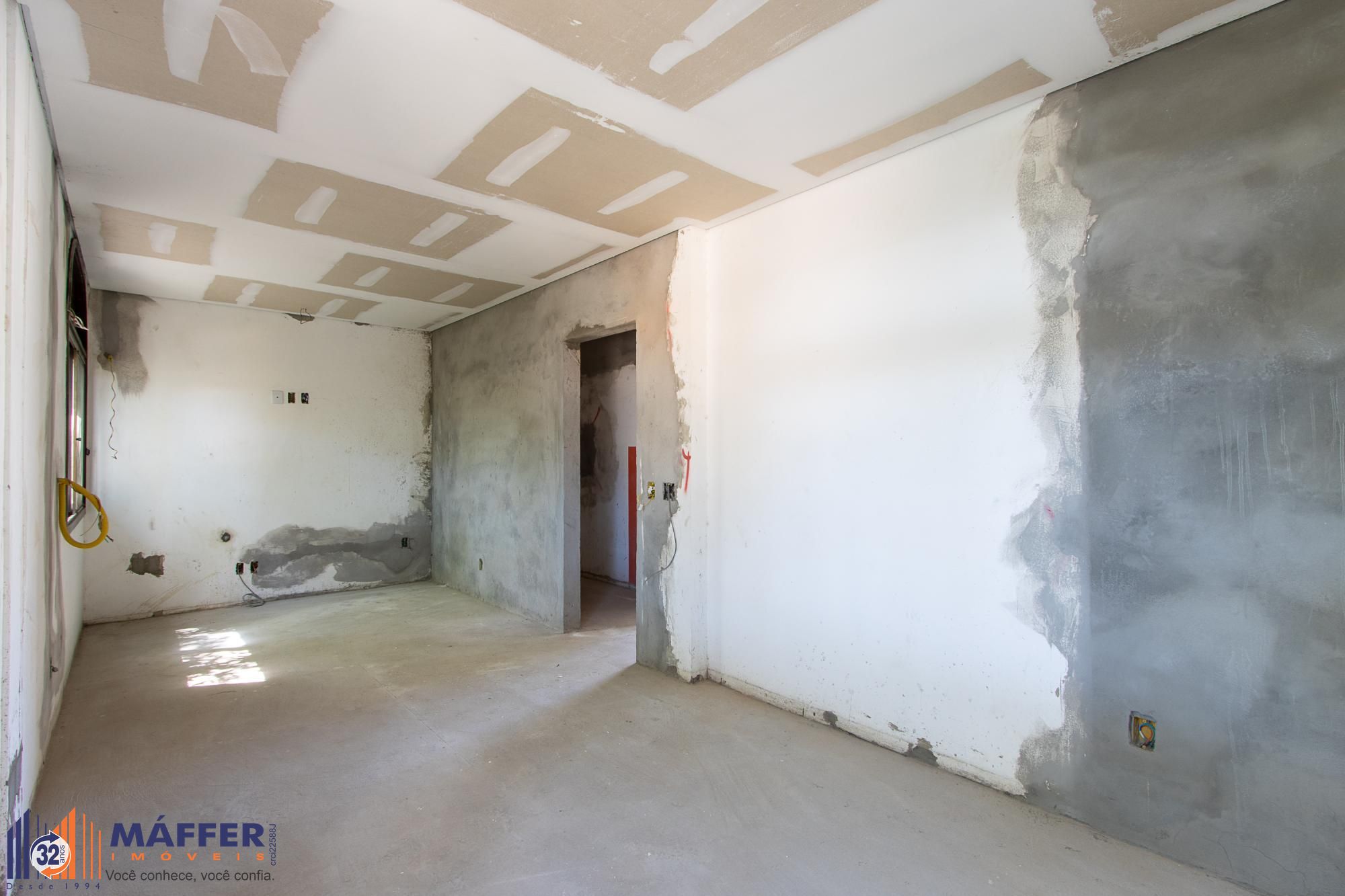 Cobertura, 3 quartos, 554 m² - Foto 57