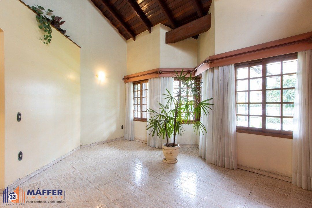 Casa, 5 quartos, 250 m² - Foto 7