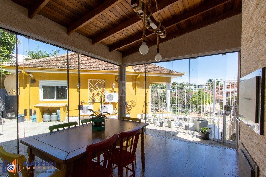 Casa, 3 quartos, 148 m² - Foto 20