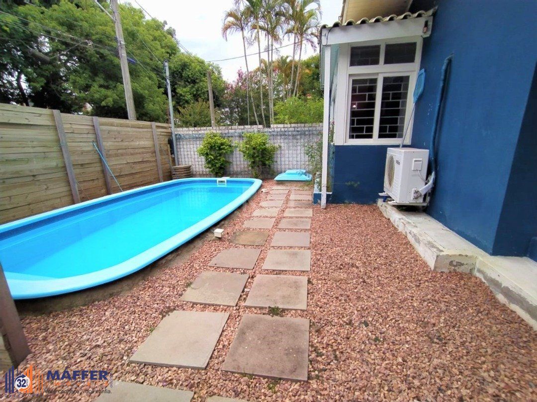 Casa, 4 quartos, 150 m² - Foto 28