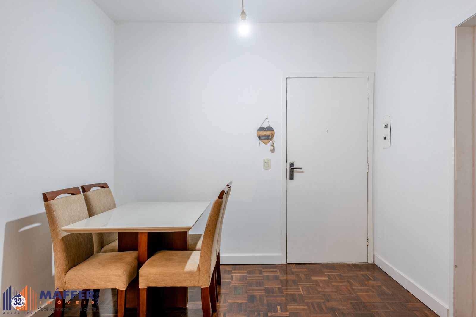 Apartamento, 2 quartos, 60 m² - Foto 10