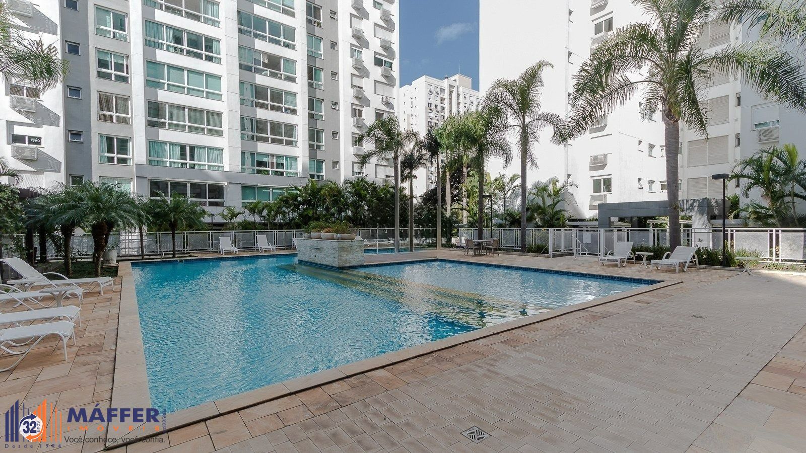Apartamento, 3 quartos, 134 m² - Foto 20