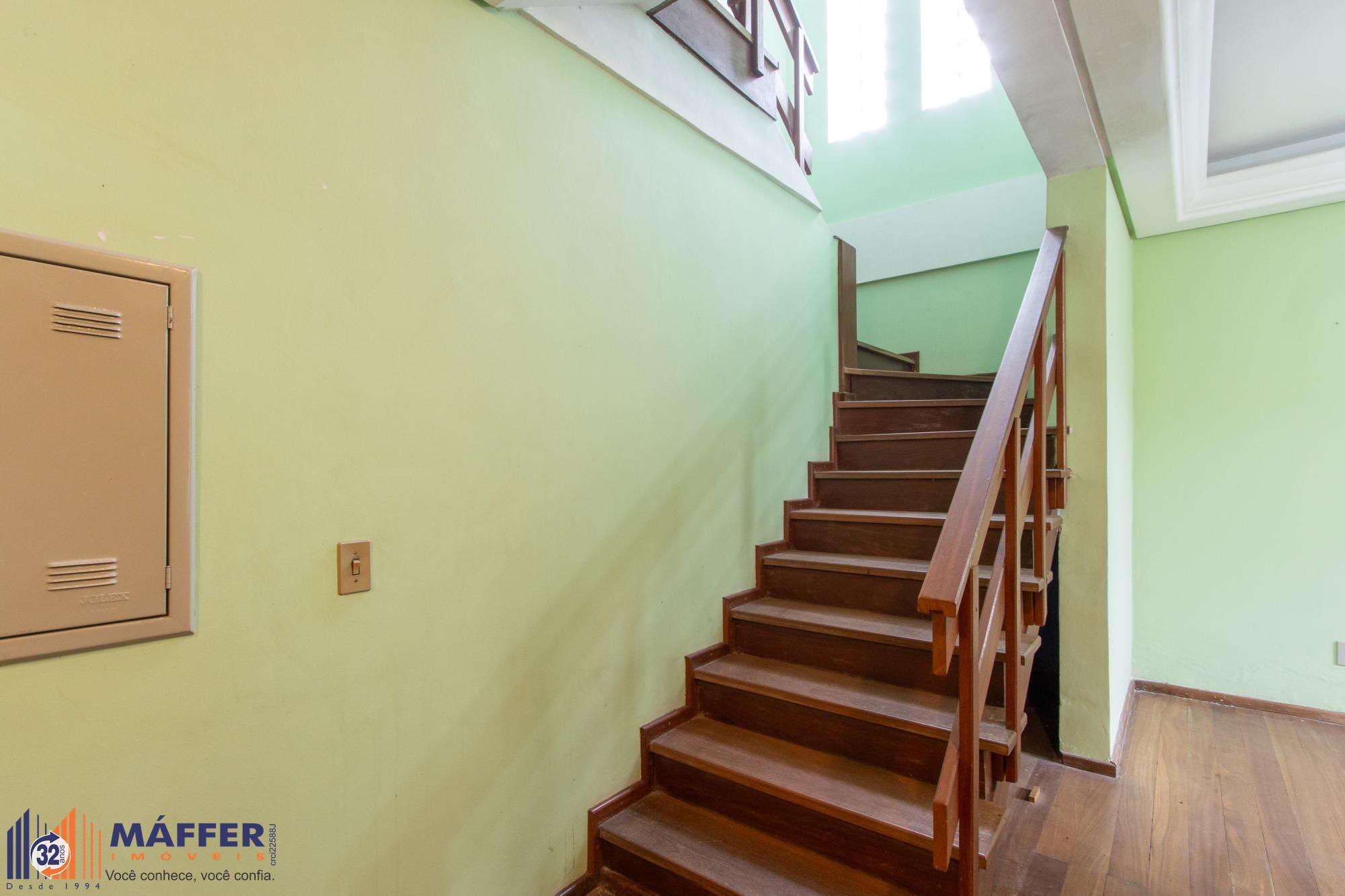 Casa de Condomínio, 3 quartos - Foto 24