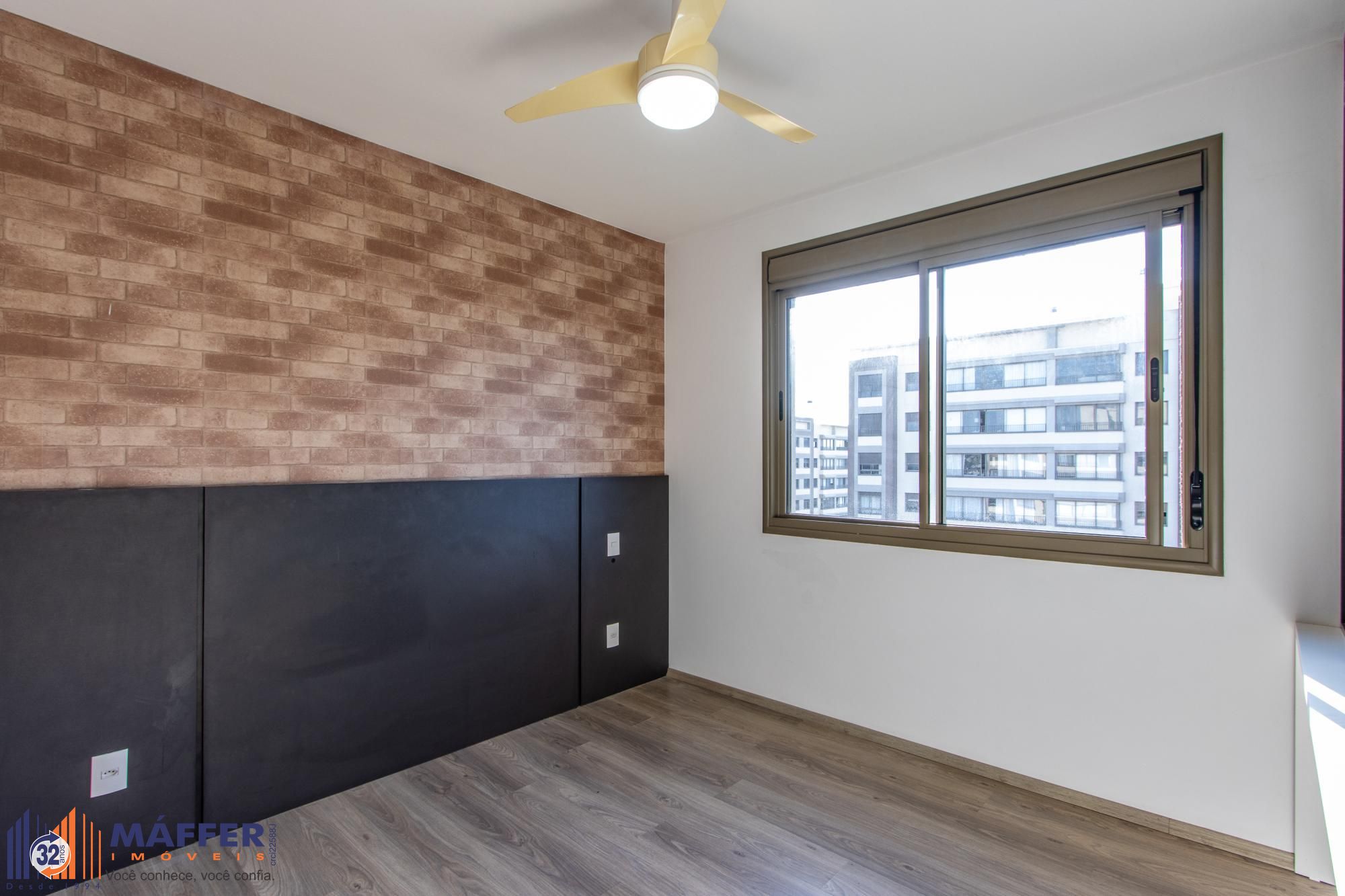 Apartamento, 3 quartos, 89 m² - Foto 29