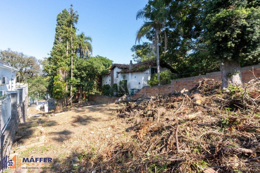Terreno, à venda, Tristeza - Porto Alegre — foto 5