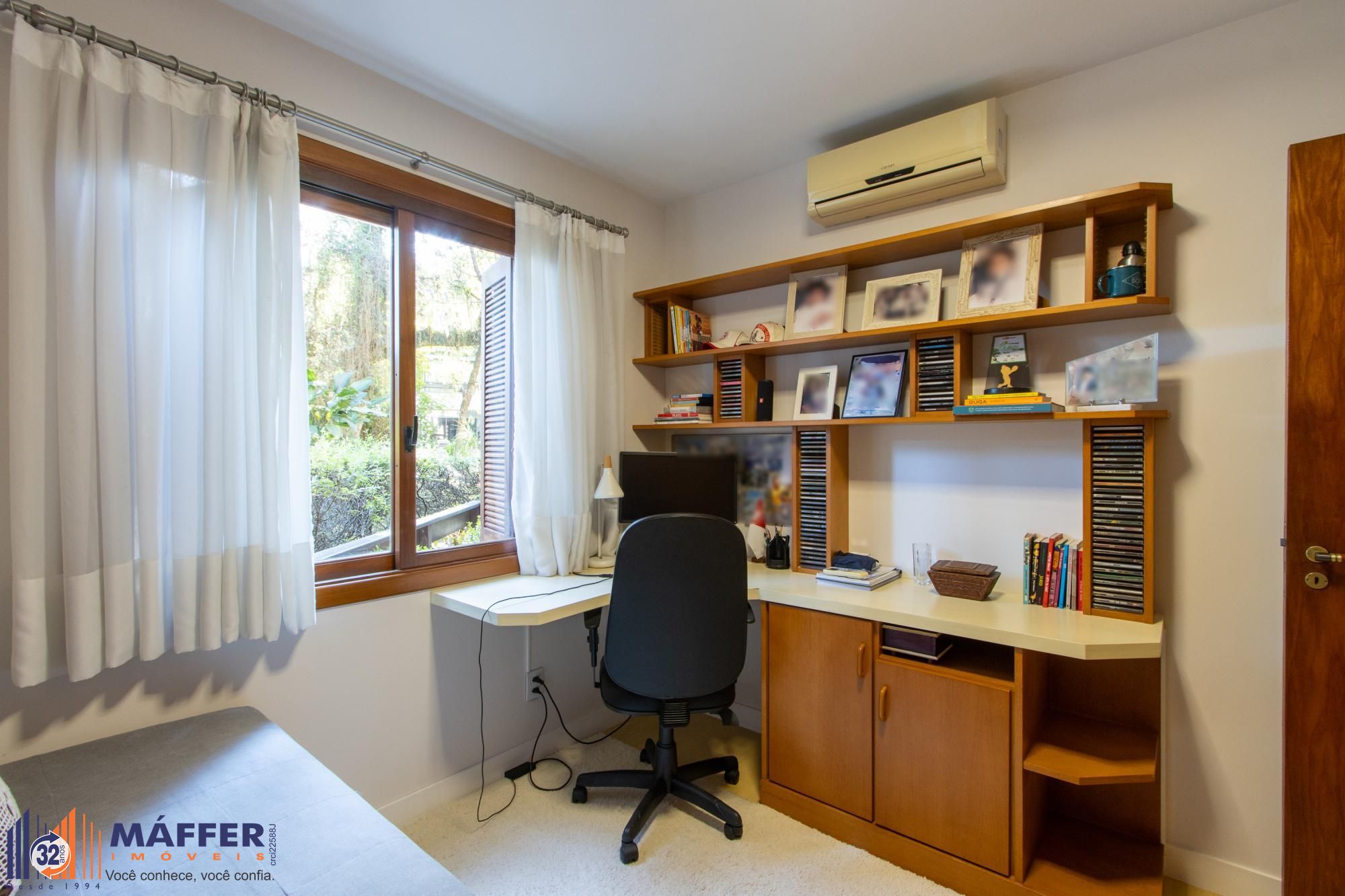 Apartamento, 3 quartos, 138 m² - Foto 26