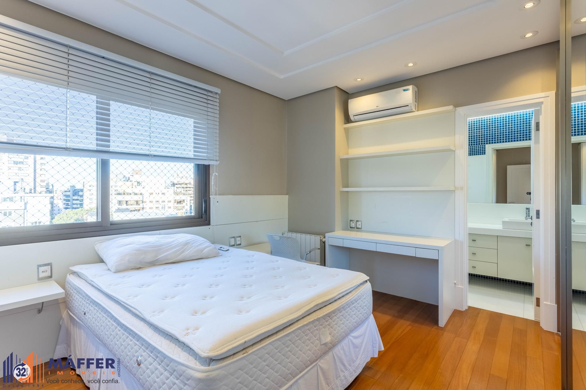 Cobertura, 6 quartos, 601 m² - Foto 13
