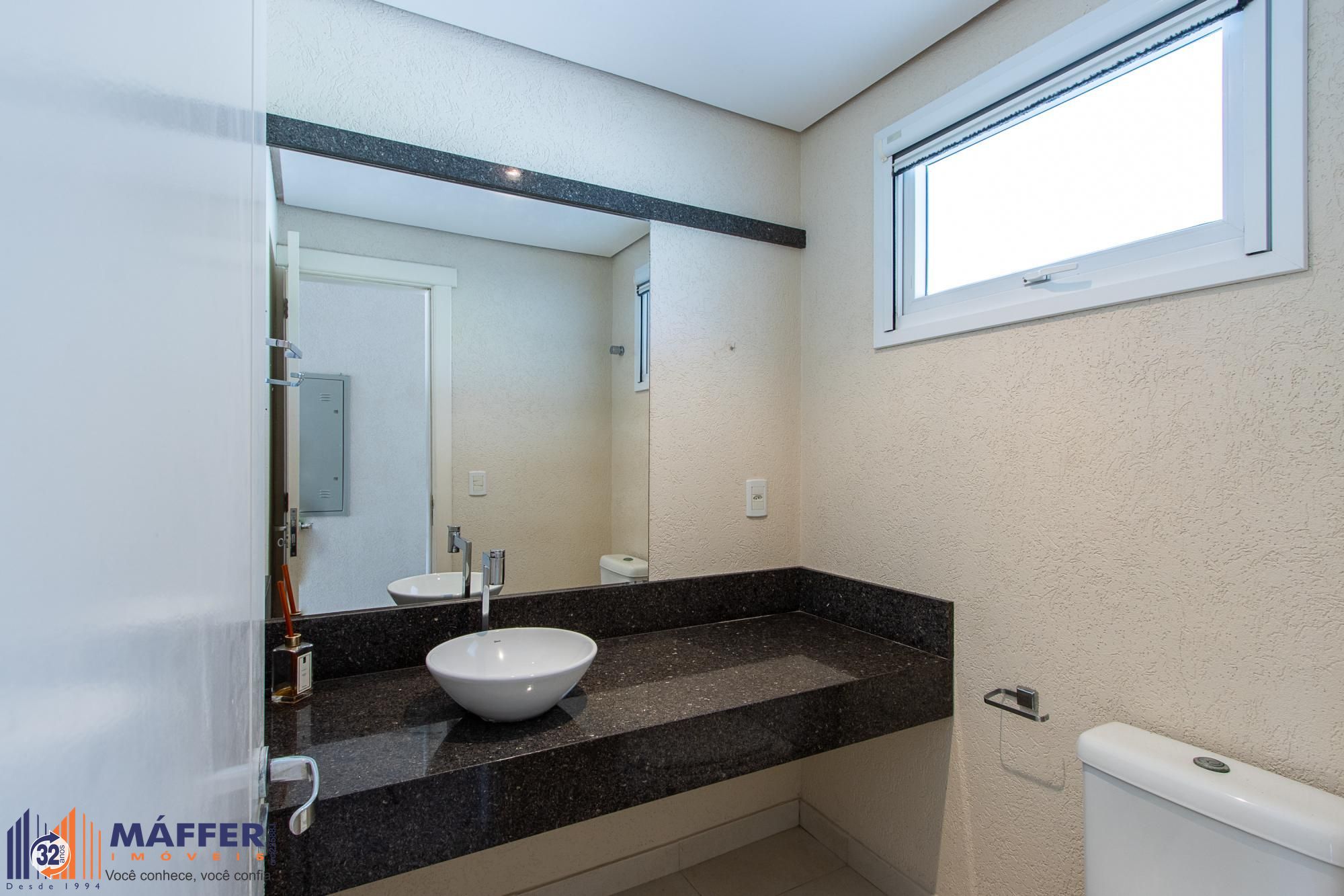 Casa de Condomínio, 4 suítes, à venda, 350 m², Terraville - Porto Alegre — foto 5