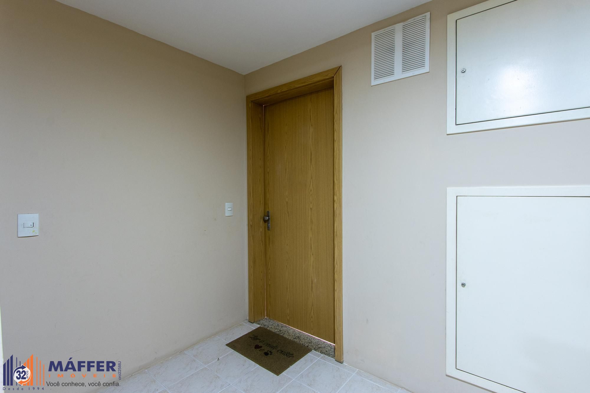 Apartamento, 2 quartos, 54 m² - Foto 37