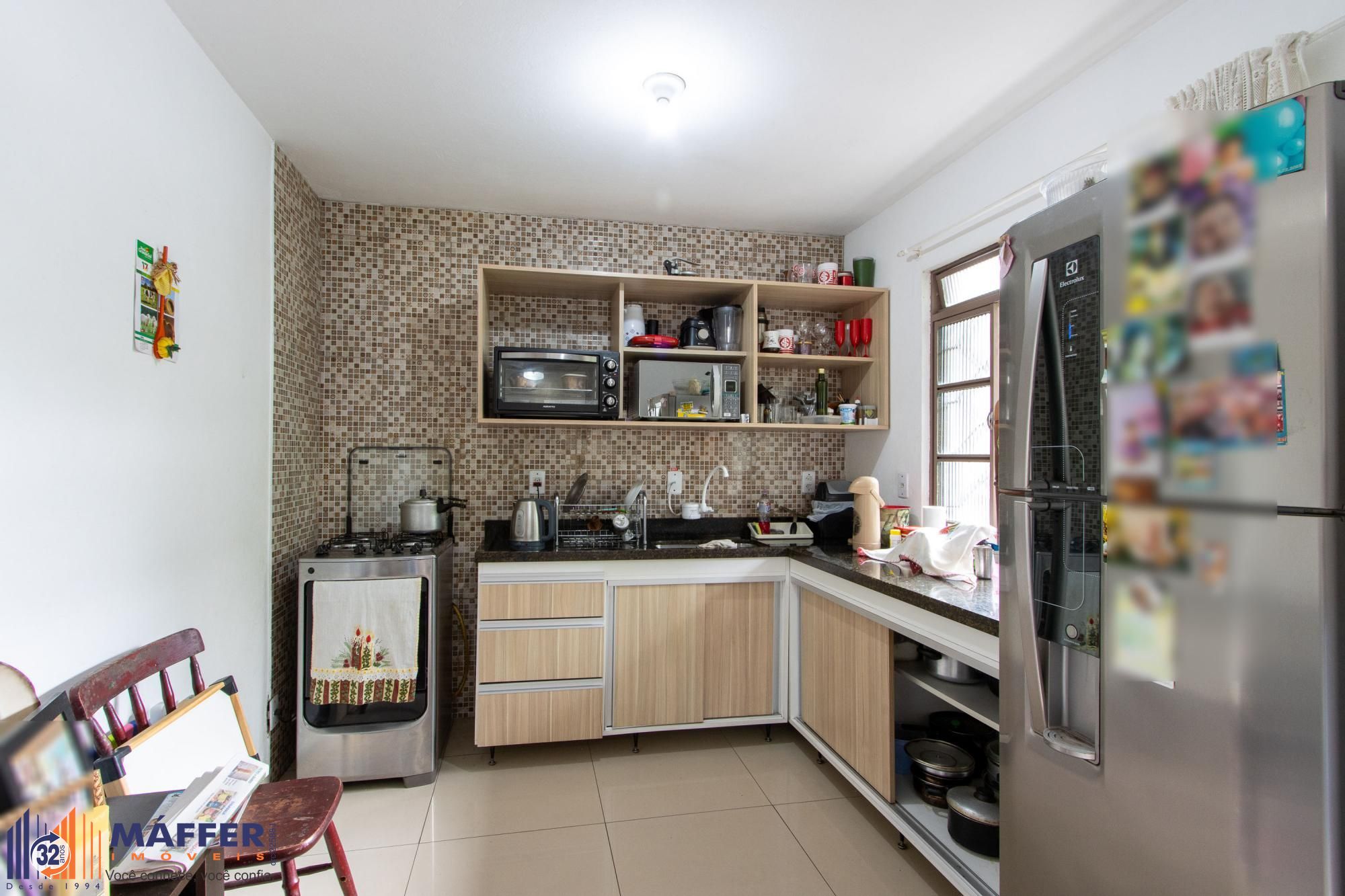 Casa, 4 quartos, 181 m² - Foto 32